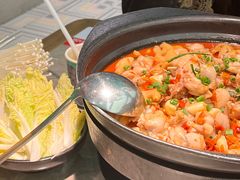 -蛙小侠(亚欧商厦店)