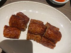 -四道菜·福建菜馆(新街口金鹰店)