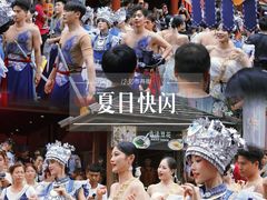 -杭州宋城