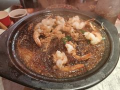 -山四砂锅(太原钟楼街店)