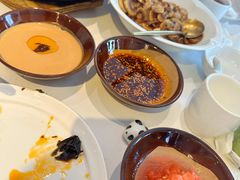 -眉州东坡(石景山店)