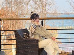 -祝甸砖窑文化馆