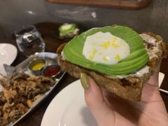 -1861意大利餐厅(文化广场店)