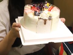 -海底捞火锅(方塔东街店)