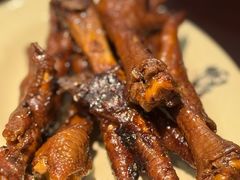 -丁莲芳(红旗路店)