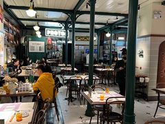 -太食獸泰式茶餐厅(北美新天地店)