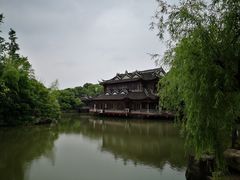 -韩湘水博园