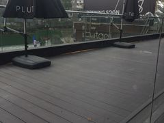 -UNI UNI(环亚凯瑟琳店)