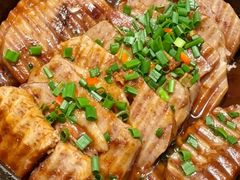 -甬上名灶(天一阁·翠柏店)