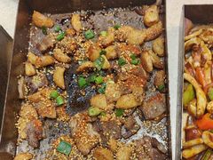-船梆煮•蒸汽海鲜·生腌干蒸(五四广场店)