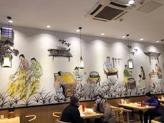 -朱鸿兴面馆(镇湖店)