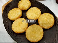 -萨莉亚意式餐厅(悦荟广场店)