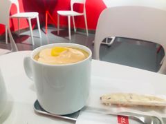 -72 COFFEE(东朝阳路店)