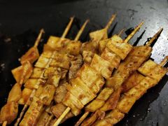 -望京小腰(北京总店)