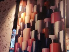 -纯K(打浦桥店)