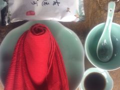 -祝家花園(伯渎港店)