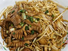 -小狗面馆(复兴店)