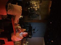 -阿卡贝拉音乐汇(印象城店)