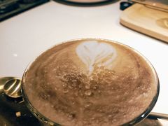 -阿妮叶李(光谷世界城店)