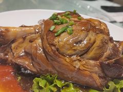 -新黑石礁酒楼·海鲜(黑石礁店)