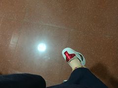 -Gucci(北京SKP店)