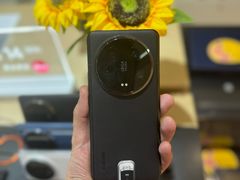 -小米之家(渝中龙湖时代天街店)