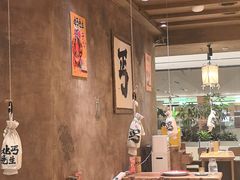 -北丐先生·野馄饨烧烤(南京首店)