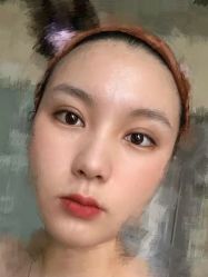 -郑州优恩医疗美容医院