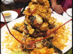 iphone_upload_pic-鱼乐轩海鲜专门店