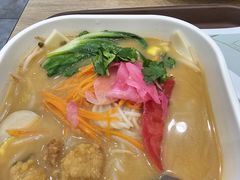 -魏家凉皮(旺都店)