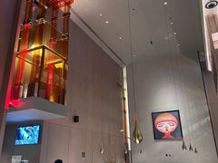 -许家菜(DT51店)