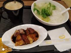 -大家乐(广州天河城六楼店)