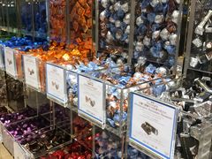 -VENCHI 闻绮(北京国贸商城店)