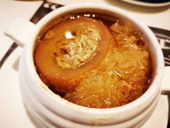 -虾饺妹·酒家(金碧店)