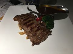 -绿茵阁(体育西分店)
