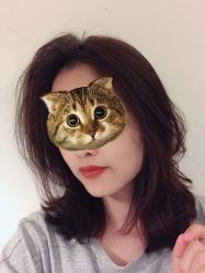 -Kraemer Paris  苏豪路易士·嘉玛发廊