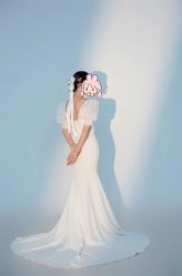 -金夫人婚纱摄影(总店)