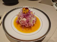 -恒悦轩·粤菜(上海展览中心店)