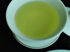 -广州四季酒店