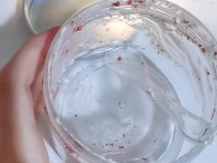 -贝紫Style(木马公寓店)