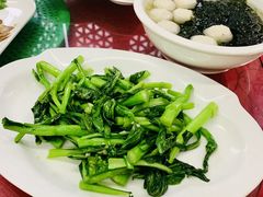 -吴祥记潮州菜·百年老字号·砂锅粥