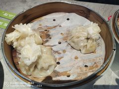 -四季小馆·地道北京小吃(广百店)