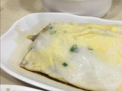 -华辉拉肠(金沙洲店)