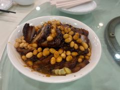 -九大簋家宴(晓港湾店)