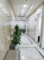 -重庆军科整形美容医院