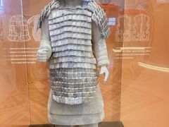 -北京世纪金源购物中心
