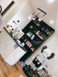 -CE·专业蛋白•羽毛接发·潮色烫染品牌店