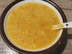 -四姐妹东北饺子(沙尾路店)