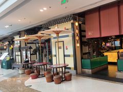 -苏乡兰亭·新派淮扬菜(吾悦广场店)