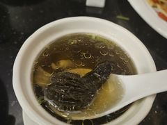 -宜兴隆家宴·私房菜(泰安华庭店)